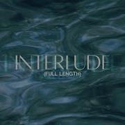 New Album Interlude