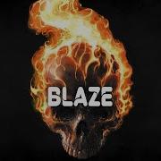 Free Blaze Uk Drill Type Beat 2021