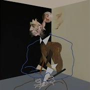 Methyl Ethel Ruiner