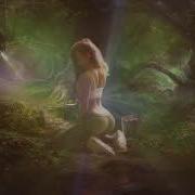 Sensual Trance Meditation 1