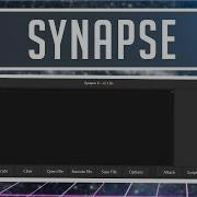 Synapse X Cracked 2020 Synapse X Roblox Serial Key