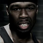 50 Cent Still Will Ft Akon