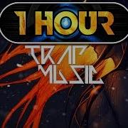 1 Hour Gotye Somebody That I Used To Know Ako Remix