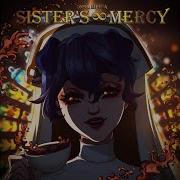 Vocaloid Rus Cover Sister Nercy