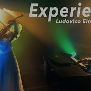 Experience Piano Violin