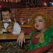 Журнал Каламбур Самые