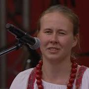 София Горбунова Липецкие Страдания