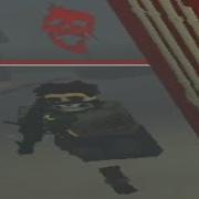 Heavily Armored Hostile Detected