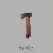 Rob Bailey The Hustle Standard Zombie Killer H S Remix Instrumental