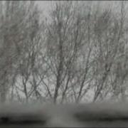 Молитва Елена Камбурова