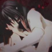 Jeff The Killer Sexy