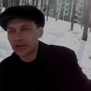 Пацаны Вообще Ребята Remix За 5 Минут