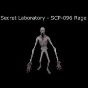 Scp 06 Rage