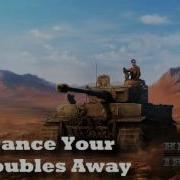 Hearts Of Iron Iv Dance Your Troubles Away Allied Radio