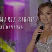 Irina Maria Birou 2023