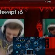 Russian Titan Channel Sparta Party Hard Remix