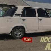 Лучшая Подборка Ваз 2106 Опер Стелс