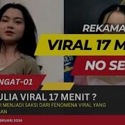 Ratu 17 Menit