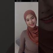 Colmek Mendesah Ke Enakan Bikin Ngak Tahan Bigo Live