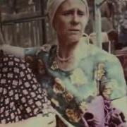 Чернобыль Хроника Трудных Недель 1986