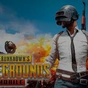 Играю В Pubg Mobile С Gfx Tool На Максималках