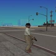 Красивый Timecyc Для Слабых Пк Gta Sa