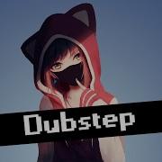 Samsung Notification Sound Messenger Drip Cat Remix