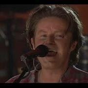 Hotel California Live On Mtv 1994