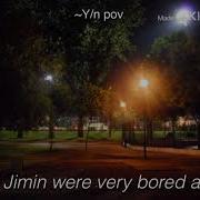 Bts Asmr Late Night Walk With Jimin