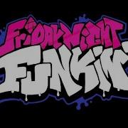 Fnf Dadbattle Erect Remix