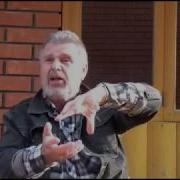 Георгий Сидоров Новое