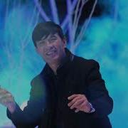 Shoirbek Ahmadjonov To Yda 2019 Шоирбек Ахмаджонов Тўйда 2019