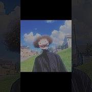 Dreamcore Edit With Scream