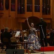 Полька В Детской И Штраус In The Children S Room Polka J Strauss