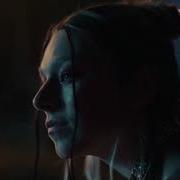 My Body Is A Cage By Arcade Fire Euphoria S01E08