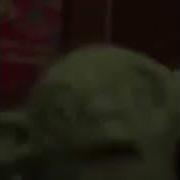 Уаааа Уаааа У А А А А Йода