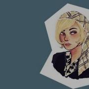 Young And Beautiful Music Box Cover The Great Gatsby Lana Del Rey
