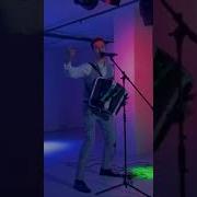 Хали Гали Сапоги Сандали