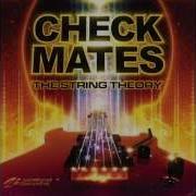 Talamasca The Check Mates Megamix