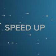 В Детстве У Меня Был Паровозик Чух Чух Speed Up
