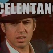 Adriano Celentano Don T Play That Song Remix