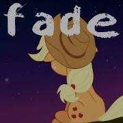 Bgm Pony Degeneracy Fade