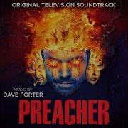 Preacher Ost