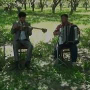 Og Abek Sobirov Shogirdi