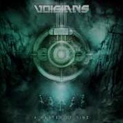 Voicians