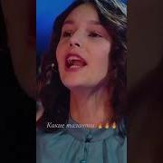 Прекрасное Далёко Хор Из Хакасии Каданс