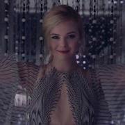 Украинская Реклама Тушь Paradise От L Oreal Paris 2018