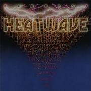 Heatwave Find It In Your Heart