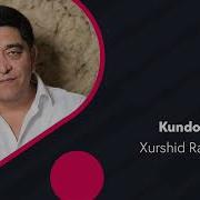 Kundosh Minus