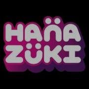 Feisty Furry Ios Zuki Hana